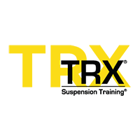 TRX_ok