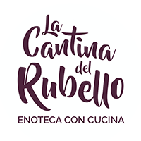 logo cantina del rubello_ok