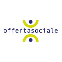 offertasociale_ok